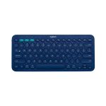 headon.com1 74 | Headon Systems headon.com1 74 | Headon Systems