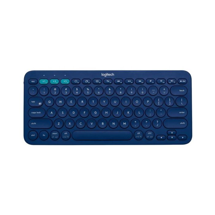 headon.com1_74.jpg headon.com1 74 | Headon Systems