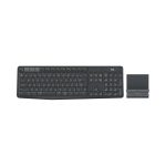 headon.com1 75 | Headon Systems headon.com1 75 | Headon Systems