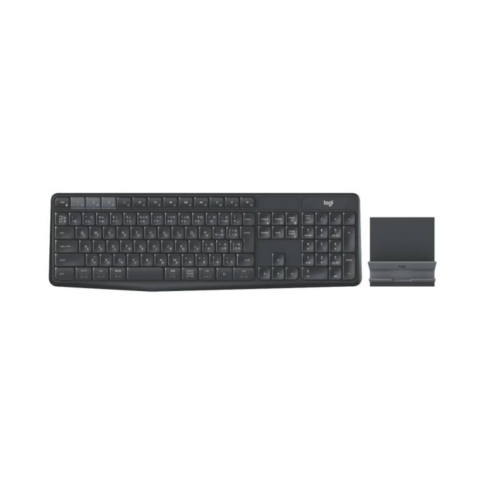 headon.com1_75.jpg headon.com1 75 | Headon Systems