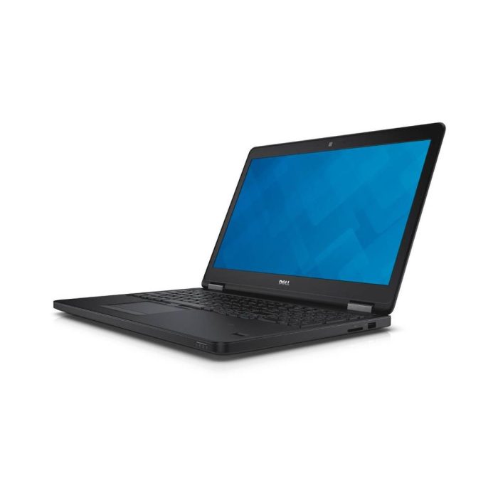 headon.com2 10 | Headon Systems