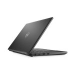 headon.com2 16 1 | Headon Systems
