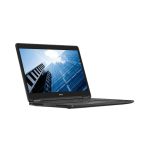 headon.com2 18 | Headon Systems