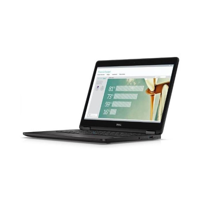 headon.com2 19 | Headon Systems