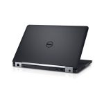headon.com2 22 | Headon Systems headon.com2 22 | Headon Systems