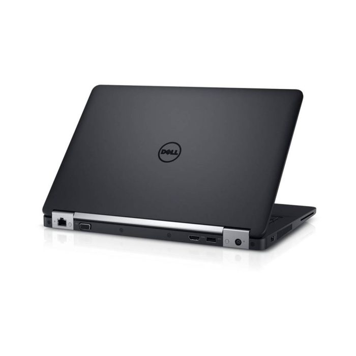 headon.com2_22.jpg headon.com2 22 | Headon Systems
