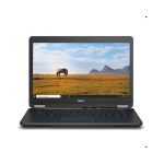 headon.com2 23 | Headon Systems