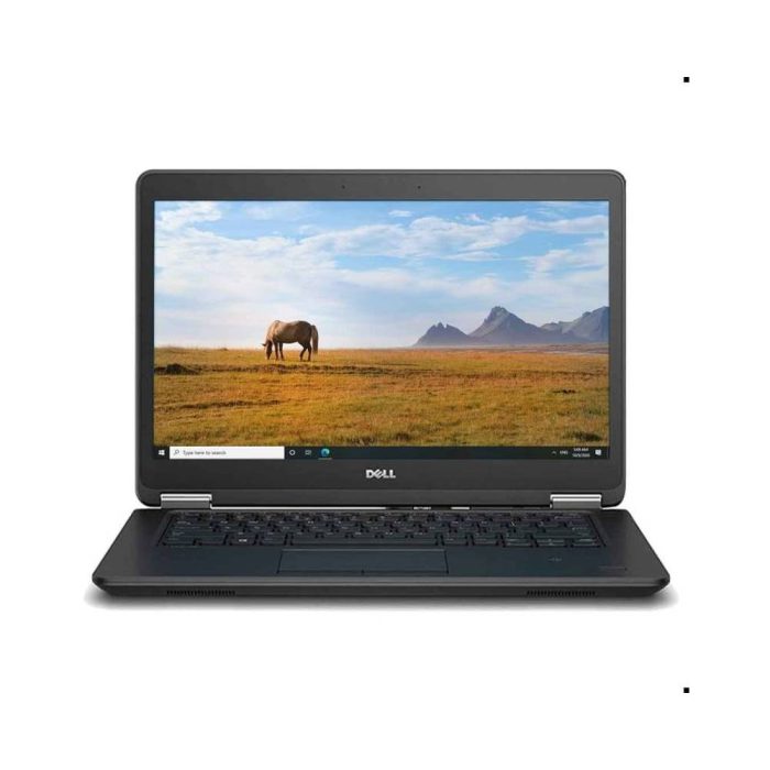 headon.com2 23 | Headon Systems