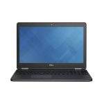 headon.com2 24 | Headon Systems