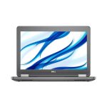headon.com2 27 | Headon Systems