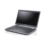 headon.com2 31 | Headon Systems headon.com2 31 | Headon Systems
