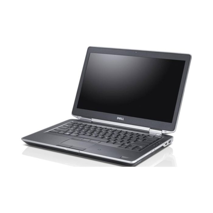 headon.com2_31.jpg headon.com2 31 | Headon Systems