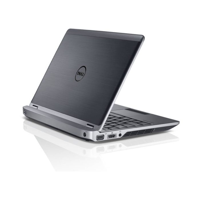 headon.com2 35 | Headon Systems
