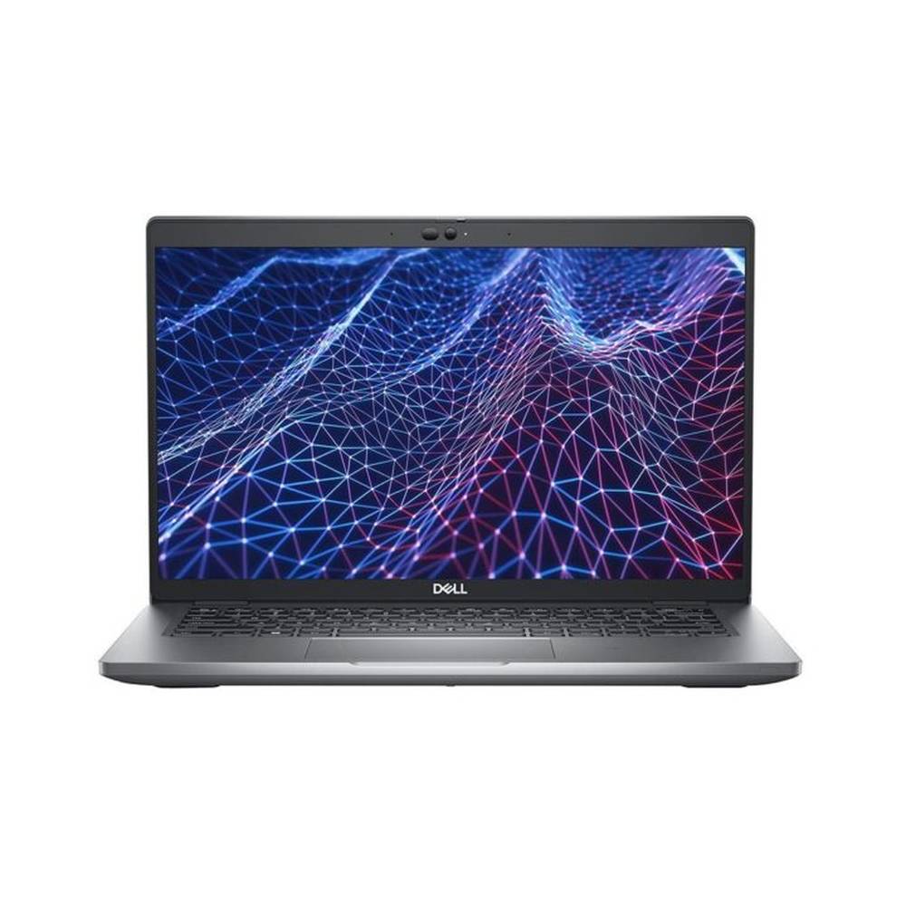 Dell Latitude 5430 Intel Core i7-11255U Price in Lahore, Pakistan