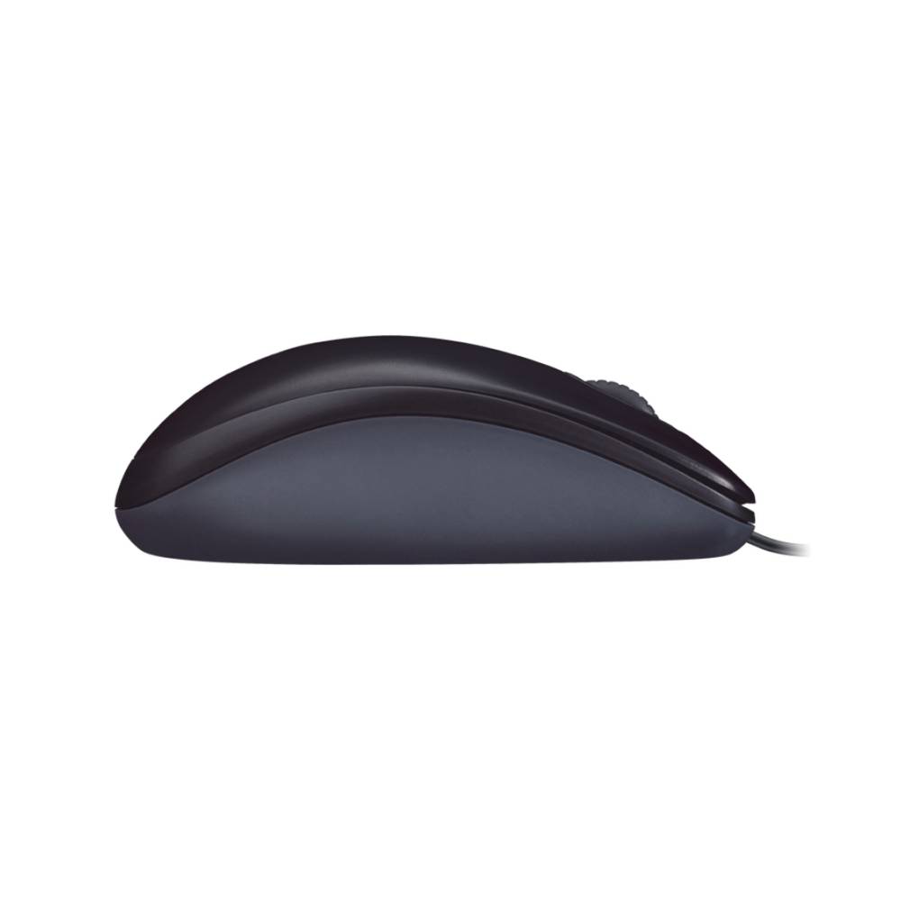 headon.com2 48 | Headon Systems