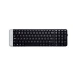 headon.com2 50 | Headon Systems headon.com2 50 | Headon Systems