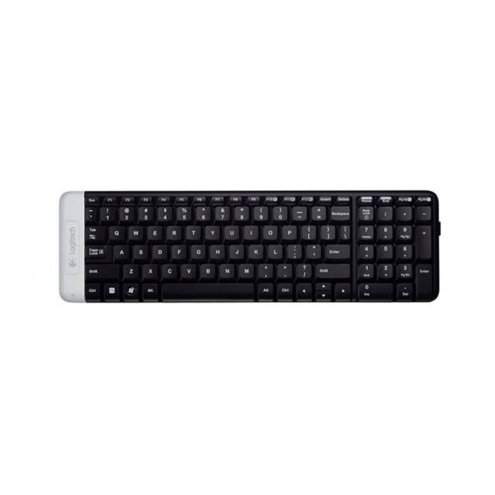 headon.com2_50.jpg headon.com2 50 | Headon Systems