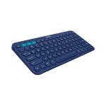 headon.com2 52 | Headon Systems headon.com2 52 | Headon Systems