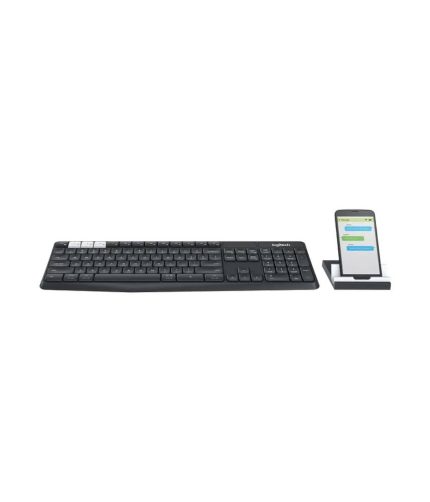 headon.com2 53 | Headon Systems