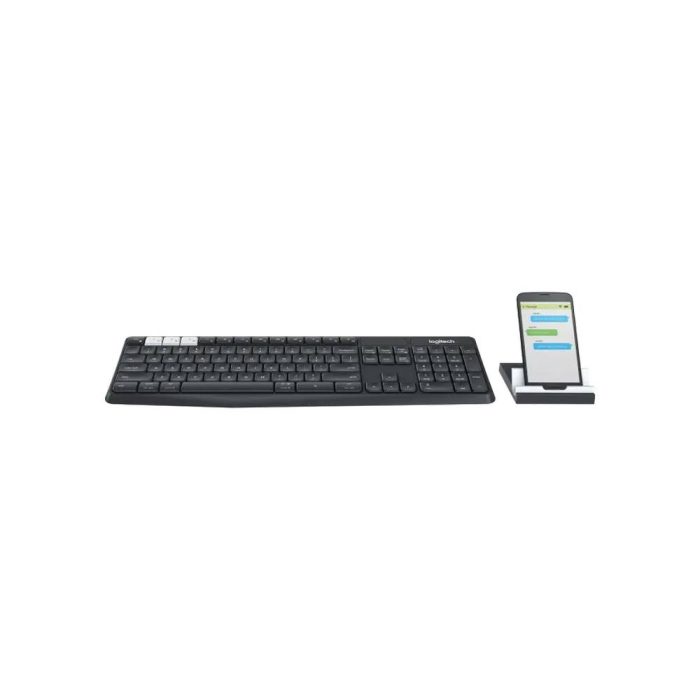 headon.com2_53.jpg headon.com2 53 | Headon Systems