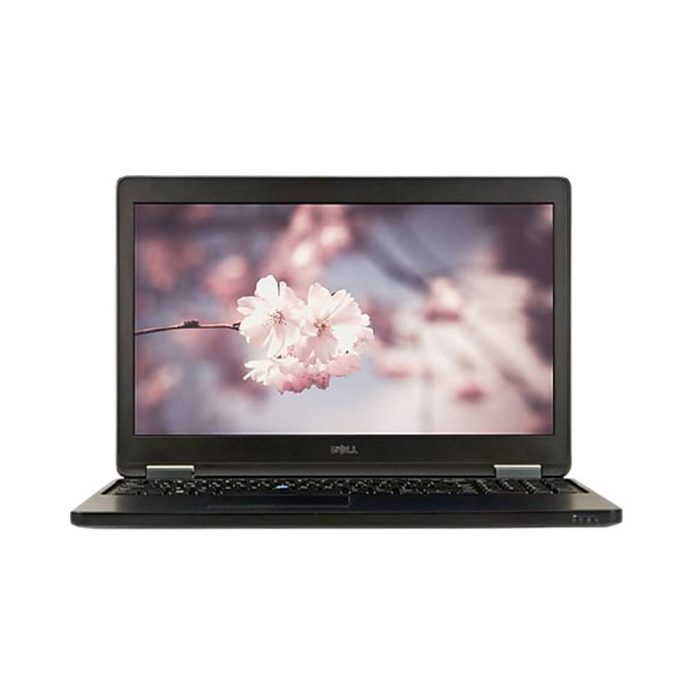 headon.com3 10 | Headon Systems