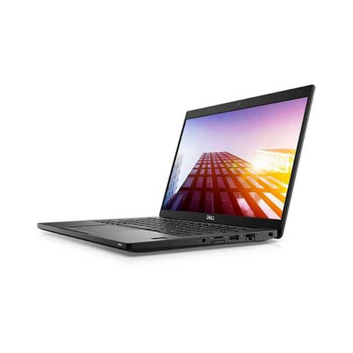 headon.com3 11 | Headon Systems
