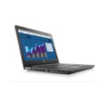 headon.com3 13 | Headon Systems headon.com3 13 | Headon Systems
