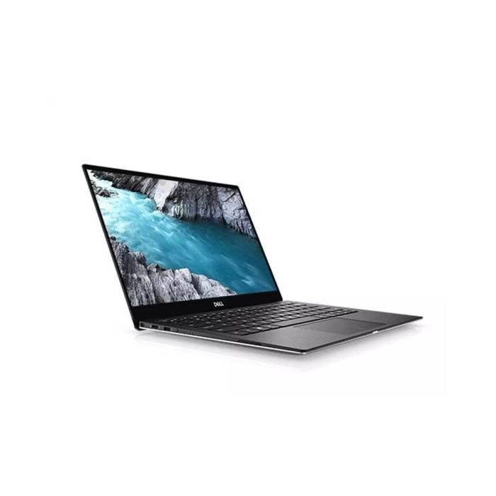 headon.com3 3 | Headon Systems