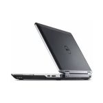 headon.com3 31 | Headon Systems headon.com3 31 | Headon Systems