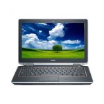 headon.com3 37 | Headon Systems