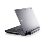 headon.com3 39 | Headon Systems headon.com3 39 | Headon Systems