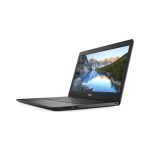 headon.com3 44 | Headon Systems headon.com3 44 | Headon Systems