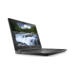 headon.com3 7 | Headon Systems headon.com3 7 | Headon Systems