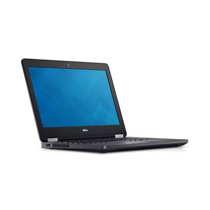headon.com4_16.jpg headon.com4 16 | Headon Systems