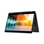 headon.com4 4 | Headon Systems