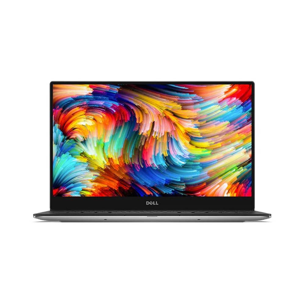 dell xps 13 9360 i7 price in india