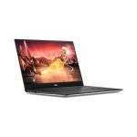headon.com .pk03 | Headon Systems