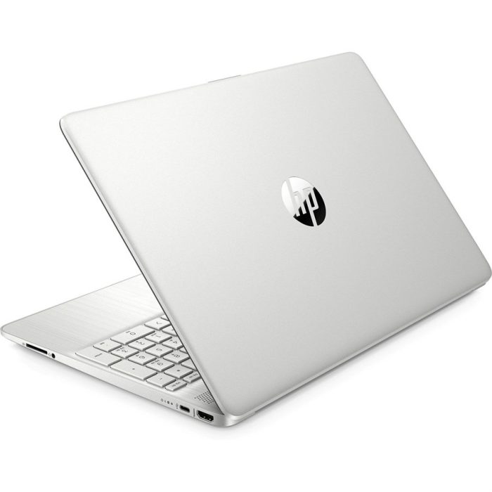 hp 15s 1 | Headon Systems