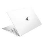 hp pavilion 15 08 min | Headon Systems hp pavilion 15 08 min | Headon Systems