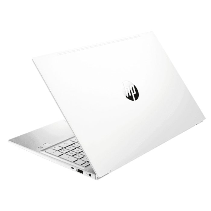 hp-pavilion-15-08-min.jpg hp pavilion 15 08 min | Headon Systems