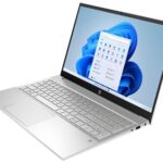hp pavilion 15 eg0502tx 11th gen core i7 1165g7 12gb 512gb 17888 0 030822104518853 | Headon Systems hp pavilion 15 eg0502tx 11th gen core i7 1165g7 12gb 512gb 17888 0 030822104518853 | Headon Systems