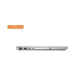 hp pavilion eh1114au amd r7 local warranty usb type c ports laptop pakistan result | Headon Systems