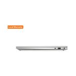 hp pavilion eh1114au amd ryzen 7 local warranty laptop price pakistan result | Headon Systems