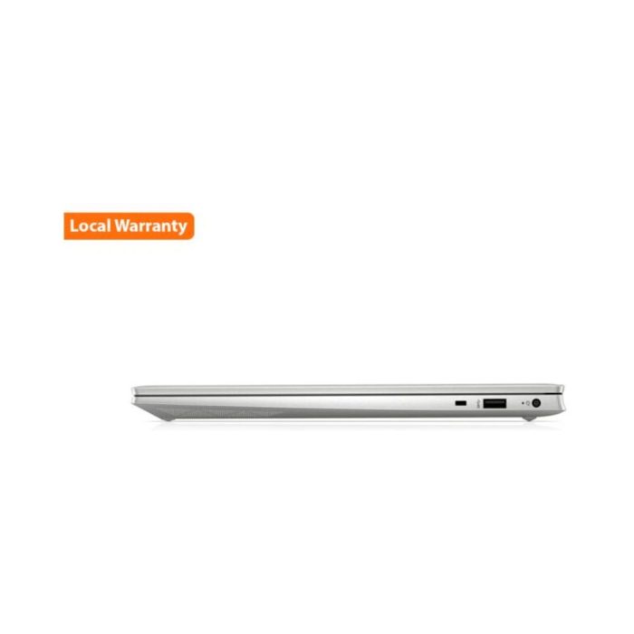 hp pavilion eh1114au amd ryzen 7 local warranty laptop price pakistan result | Headon Systems