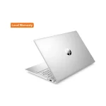 hp pavilion eh1114au amd ryzen 7 local warranty laptop reviews pakistan result | Headon Systems