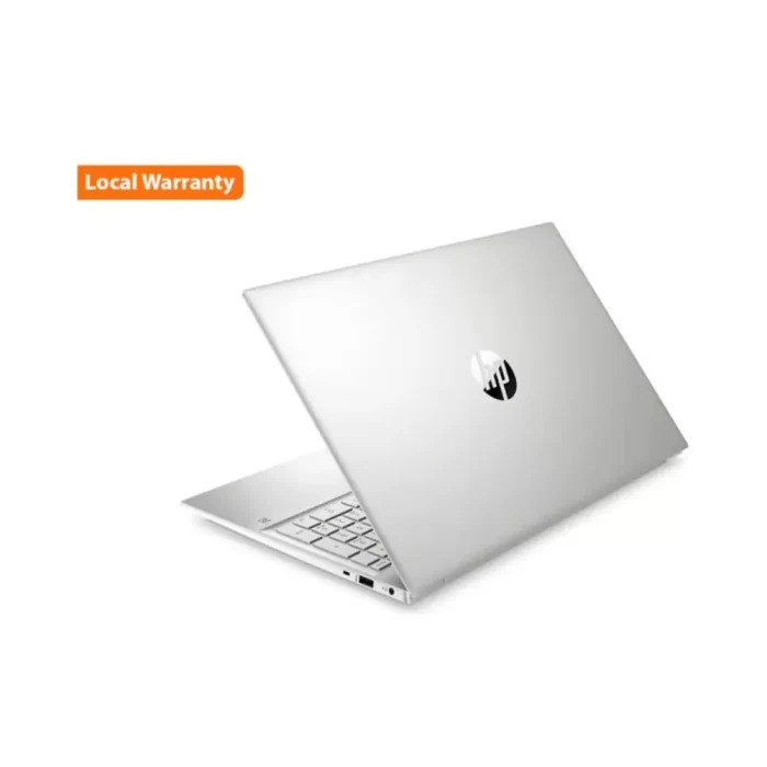 hp pavilion eh1114au amd ryzen 7 local warranty laptop reviews pakistan result | Headon Systems