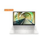 hp pavilion eh1114au amd ryzen 7 local warranty silver laptop price in pakistan result | Headon Systems
