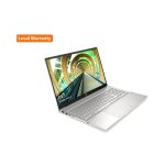 hp pavilion eh1114au amd ryzen 7 local warranty silver laptop rates in pakistan result | Headon Systems