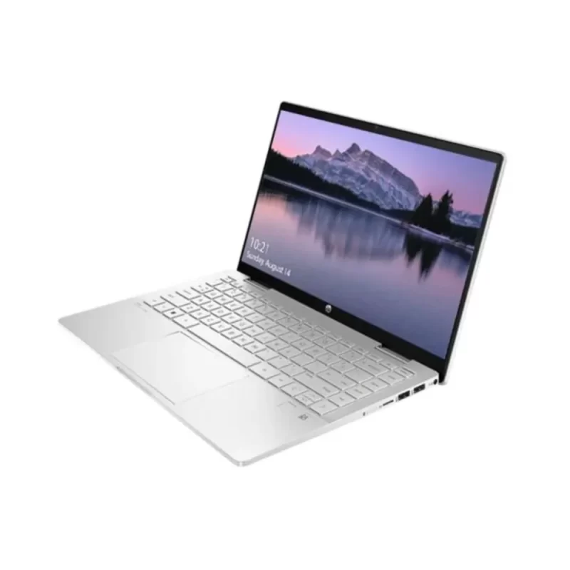 hp pavilion ek0033 12thgen ci5 touchscreen laptop price pakistan 3 1 result | Headon Systems