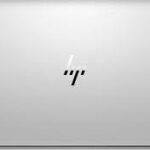 images 5 | Headon Systems
